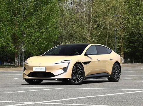 Feithicil Hibrideach