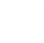 product-40-39 product-40-39